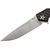 Нож ZT 0452CF, изображение 3 Нож ZT 0452CF, изображение 3
