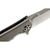 Нож ZT 0452CF, изображение 4 Нож ZT 0452CF, изображение 4