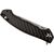 Нож ZT 0452CF, изображение 7 Нож ZT 0452CF, изображение 7