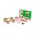 Набор для творчества Paulinda Super Dough 3в1 Котята (PL-081556), изображение 5 Набор для творчества Paulinda Super Dough 3в1 Котята (PL-081556), изображение 5