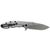 Нож ZT 0562TI, изображение 2 Нож ZT 0562TI, изображение 2