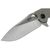 Нож ZT 0562TI, изображение 3 Нож ZT 0562TI, изображение 3