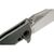 Нож ZT 0562TI, изображение 5 Нож ZT 0562TI, изображение 5