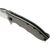 Нож ZT 0562TI, изображение 6 Нож ZT 0562TI, изображение 6