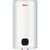 Бойлер Thermex IF 80 (smart) Бойлер Thermex IF 80 (smart)