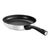 Сковорода Pyrex Expert Touch 24 см (ET24BFX), зображення 2 Сковорода Pyrex Expert Touch 24 см (ET24BFX), зображення 2