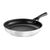 Сковорода Pyrex Expert Touch 24 см (ET24BFX) Сковорода Pyrex Expert Touch 24 см (ET24BFX)