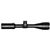 Прицел Hawke Vantage IR 3-9x50 AO (Mil Dot IR R/G) (14232) Прицел Hawke Vantage IR 3-9x50 AO (Mil Dot IR R/G) (14232)