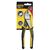 Кусачки Stanley FatMax усиленные 200 мм (0-89-861), изображение 4 Кусачки Stanley FatMax усиленные 200 мм (0-89-861), изображение 4