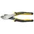 Кусачки Stanley FatMax усиленные 200 мм (0-89-861) Кусачки Stanley FatMax усиленные 200 мм (0-89-861)
