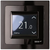 Терморегулятор Devi Devireg Touch B (140F1069) Терморегулятор Devi Devireg Touch B (140F1069)