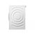 Стиральная машина Bosch WGA242X0ME, изображение 3 Стиральная машина Bosch WGA242X0ME, изображение 3