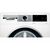 Стиральная машина Bosch WGA242X0ME, изображение 4 Стиральная машина Bosch WGA242X0ME, изображение 4