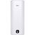 Бойлер Thermex IF 100 V (eco) Бойлер Thermex IF 100 V (eco)