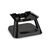 Сканер штрих-кода Datalogic Magellan 1500i 2D, USB (MG1501-10231-0200), изображение 2 Сканер штрих-кода Datalogic Magellan 1500i 2D, USB (MG1501-10231-0200), изображение 2