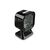 Сканер штрих-кода Datalogic Magellan 1500i 2D, USB (MG1501-10231-0200) Сканер штрих-кода Datalogic Magellan 1500i 2D, USB (MG1501-10231-0200)