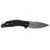 Нож ZT 0357, изображение 2 Нож ZT 0357, изображение 2