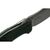 Нож ZT 0357, изображение 4 Нож ZT 0357, изображение 4