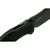 Нож ZT 0357BW, изображение 4 Нож ZT 0357BW, изображение 4