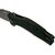 Нож ZT 0357BW, изображение 5 Нож ZT 0357BW, изображение 5