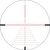 Прицел Vortex Viper PST Gen II 5-25x50 F1 сетка EBR-7C (PST-5259), изображение 2 Прицел Vortex Viper PST Gen II 5-25x50 F1 сетка EBR-7C (PST-5259), изображение 2