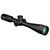 Прицел Vortex Viper PST Gen II 5-25x50 F1 сетка EBR-7C (PST-5259) Прицел Vortex Viper PST Gen II 5-25x50 F1 сетка EBR-7C (PST-5259)