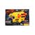 Игрушечное оружие Hasbro Nerf Альфа Страйк Хаммерсторм (E6748), изображение 2 Игрушечное оружие Hasbro Nerf Альфа Страйк Хаммерсторм (E6748), изображение 2