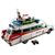 Конструктор LEGO Creator Expert Автомобиль Охотников за привидениями ЭКTO-1 (10274), изображение 5 Конструктор LEGO Creator Expert Автомобиль Охотников за привидениями ЭКTO-1 (10274), изображение 5