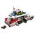 Конструктор LEGO Creator Expert Автомобиль Охотников за привидениями ЭКTO-1 (10274), изображение 6 Конструктор LEGO Creator Expert Автомобиль Охотников за привидениями ЭКTO-1 (10274), изображение 6