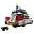 Конструктор LEGO Creator Expert Автомобиль Охотников за привидениями ЭКTO-1 (10274), изображение 8 Конструктор LEGO Creator Expert Автомобиль Охотников за привидениями ЭКTO-1 (10274), изображение 8
