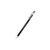 Ручка шариковая Unimax Fine Point Dlx., черная (UX-111-01) Ручка шариковая Unimax Fine Point Dlx., черная (UX-111-01)