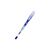 Ручка шариковая Unimax Ultraglide, синяя (UX-114-02), изображение 2 Ручка шариковая Unimax Ultraglide, синяя (UX-114-02), изображение 2