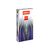 Ручка гелевая Unimax Top Tek Gel, красная (UX-133-06), изображение 3 Ручка гелевая Unimax Top Tek Gel, красная (UX-133-06), изображение 3