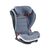 Автокресло BeSafe iZi Flex FIX i-Size, 100-135/150 см Cloud Melang (10010200-CloudM) Автокресло BeSafe iZi Flex FIX i-Size, 100-135/150 см Cloud Melang (10010200-CloudM)