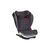 Автокресло BeSafe iZi Flex S FIX, 100-135/150 см Metallic Melan (11007218-MetallicM) Автокресло BeSafe iZi Flex S FIX, 100-135/150 см Metallic Melan (11007218-MetallicM)