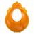 Накладка на унитаз Ok Baby Ducka анатомической формы Оранжевая (37854530), изображение 6 Накладка на унитаз Ok Baby Ducka анатомической формы Оранжевая (37854530), изображение 6
