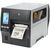 Принтер етикеток Zebra ZT411 USB, Ethernet, RS232 (ZT41142-T090000Z) Принтер етикеток Zebra ZT411 USB, Ethernet, RS232 (ZT41142-T090000Z)