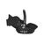 Автокресло Maxi-Cosi Marble Essential Black (8506672110), изображение 4 Автокресло Maxi-Cosi Marble Essential Black (8506672110), изображение 4