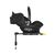 Автокресло Maxi-Cosi Marble Essential Black (8506672110), изображение 5 Автокресло Maxi-Cosi Marble Essential Black (8506672110), изображение 5
