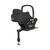 Автокресло Maxi-Cosi Marble Essential Black (8506672110), изображение 6 Автокресло Maxi-Cosi Marble Essential Black (8506672110), изображение 6