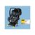 Автокресло Maxi-Cosi Marble Essential Black (8506672110), изображение 7 Автокресло Maxi-Cosi Marble Essential Black (8506672110), изображение 7