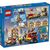 Конструктор LEGO City Пожарная команда (60321), изображение 8 Конструктор LEGO City Пожарная команда (60321), изображение 8
