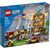 Конструктор LEGO City Пожарная команда (60321) Конструктор LEGO City Пожарная команда (60321)