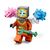 Конструктор LEGO Minecraft Битва зі стражем 255 деталей (21180), зображення 5 Конструктор LEGO Minecraft Битва зі стражем 255 деталей (21180), зображення 5