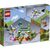 Конструктор LEGO Minecraft Битва зі стражем 255 деталей (21180), зображення 8 Конструктор LEGO Minecraft Битва зі стражем 255 деталей (21180), зображення 8