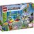 Конструктор LEGO Minecraft Битва зі стражем 255 деталей (21180) Конструктор LEGO Minecraft Битва зі стражем 255 деталей (21180)
