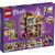 Конструктор LEGO Friends Будинок друзів на дереві (41703), зображення 8 Конструктор LEGO Friends Будинок друзів на дереві (41703), зображення 8