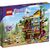 Конструктор LEGO Friends Будинок друзів на дереві (41703) Конструктор LEGO Friends Будинок друзів на дереві (41703)