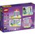 Конструктор LEGO Friends Клиника для домашних животных (41695), изображение 8 Конструктор LEGO Friends Клиника для домашних животных (41695), изображение 8