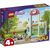 Конструктор LEGO Friends Клиника для домашних животных (41695) Конструктор LEGO Friends Клиника для домашних животных (41695)